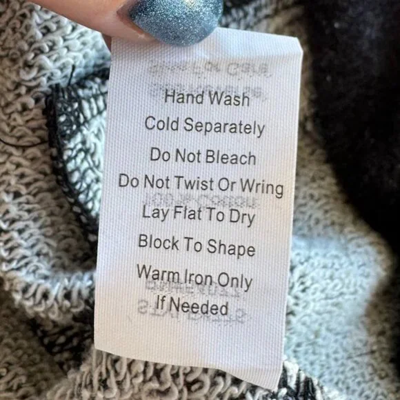 Cabi Moto Jacket - Picture 5 of 5